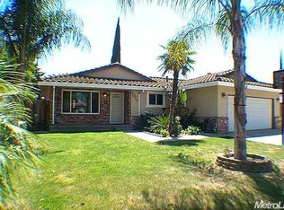 2020 Bavil Dr, Ceres, CA