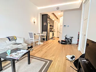 Rented by EXR