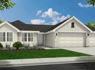 1367 N Callander Way, Star, ID 83669