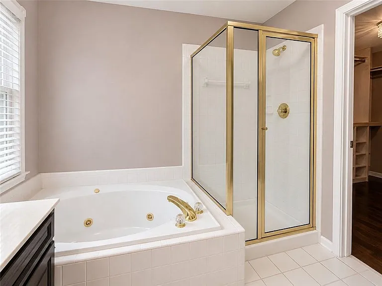 2661 Northforke Ct — Photo 19