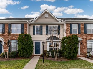 4004 Dominion Townes Cir, Richmond, VA 23223