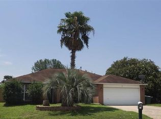 19 Marconi Way, Pensacola, FL 32507