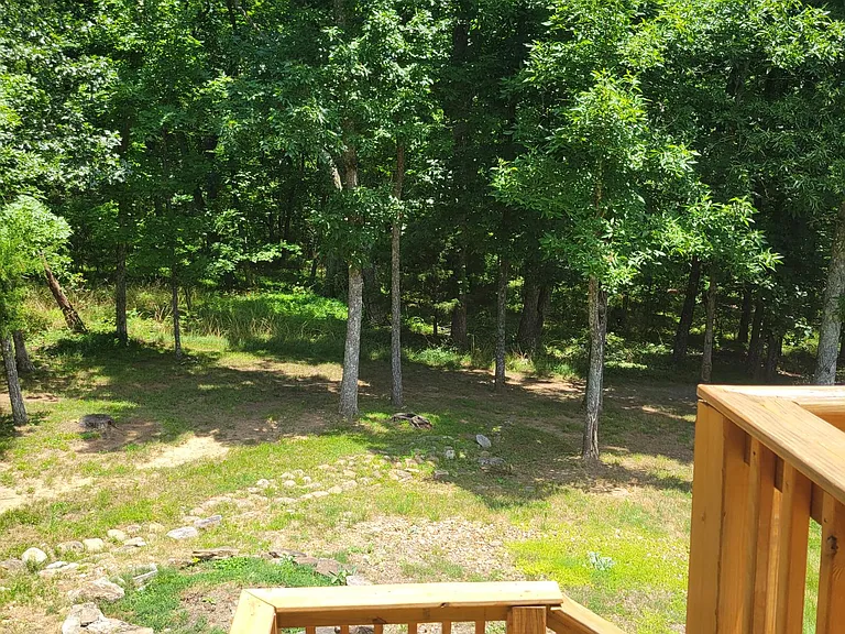 456 Snead Dr — Photo 38
