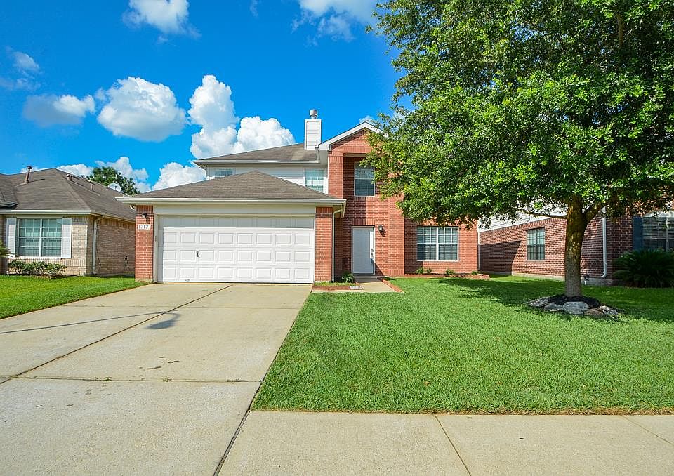 1st image of 12123 Country Orchard Ln