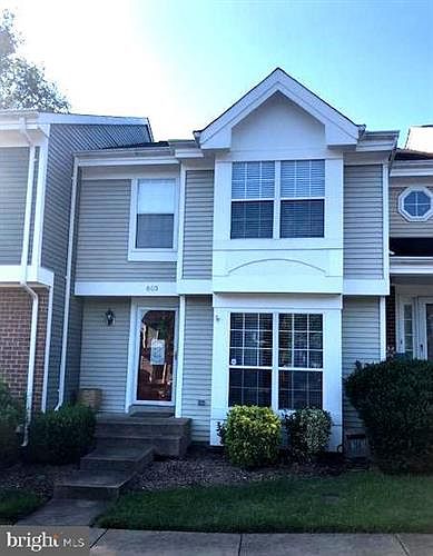 1st image of 603 Providence St