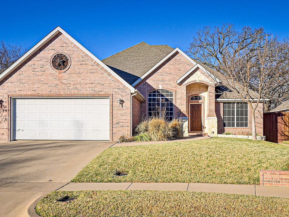 1st image of 7308 Heritage Oaks Ct