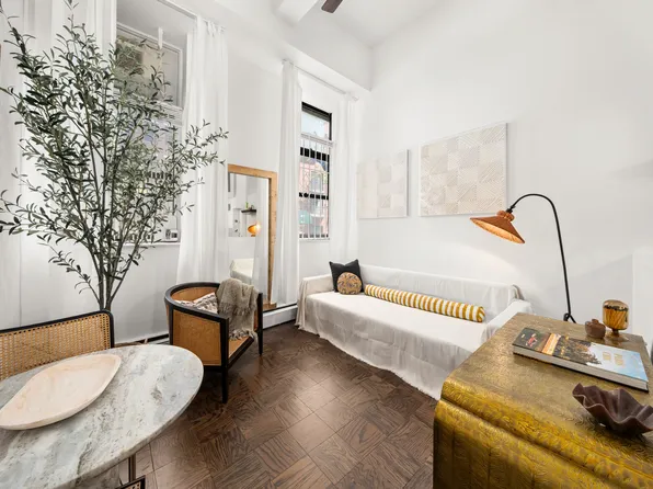 350 East 62nd Street 1J image 1 of 14