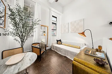 350 East 62nd Street