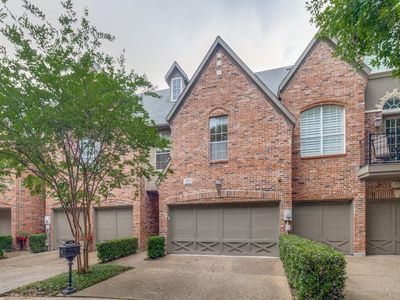 4138 Towne Green Cir, Addison, TX, 75001
