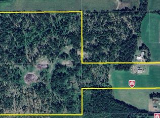 3373 County Road 45, Brainerd, MN 56401