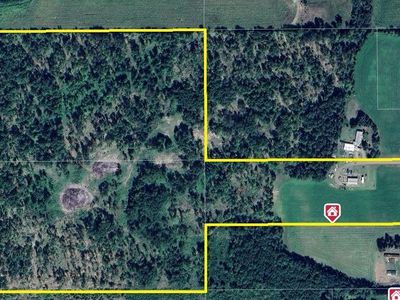 3373 County Road 45, Brainerd, MN, 56401