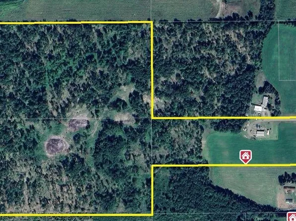 3373 County Road 45, Brainerd, MN 56401