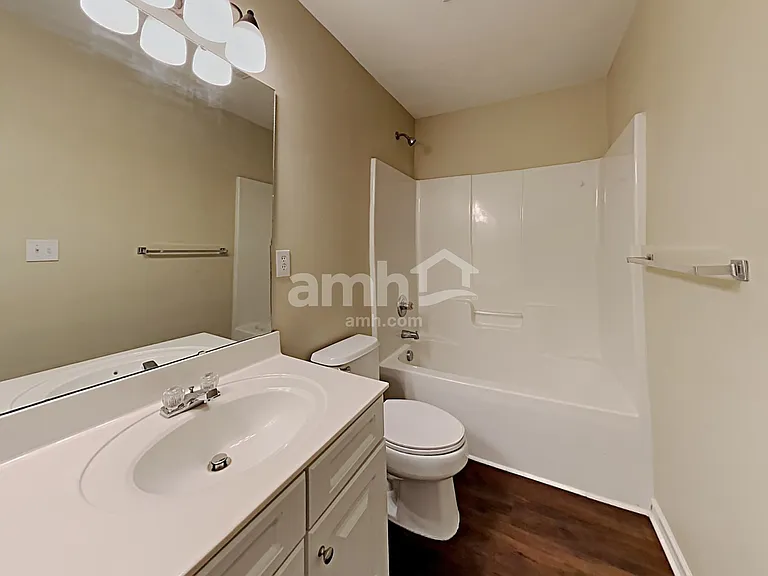 864 Brookdale Ln — Photo 20