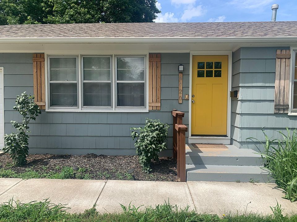 1st image of 4720 E 139th St