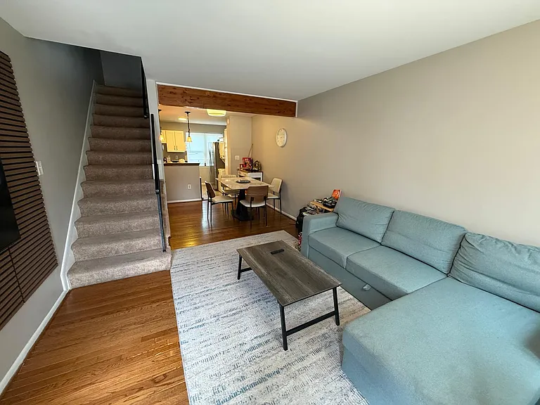 13813 Sauterne Way — Photo 1