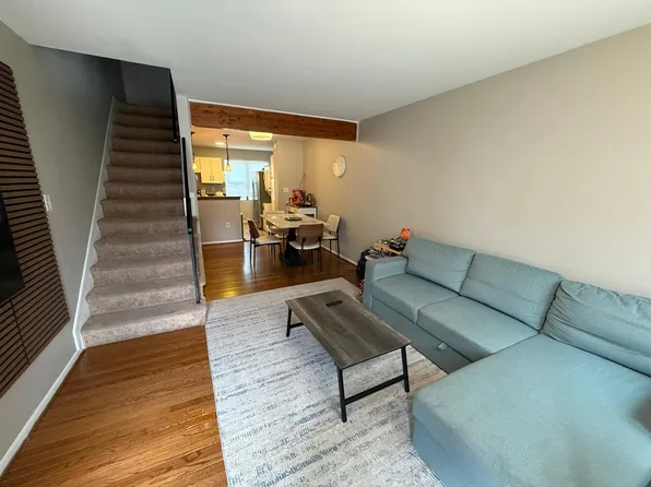 13813 Sauterne Way, Chantilly, VA 20151
