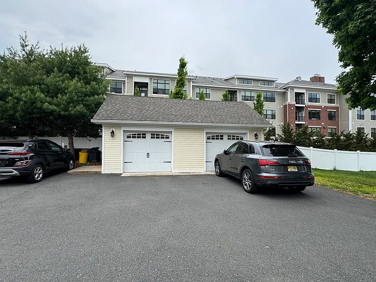 16 Harris Rd — Photo 26