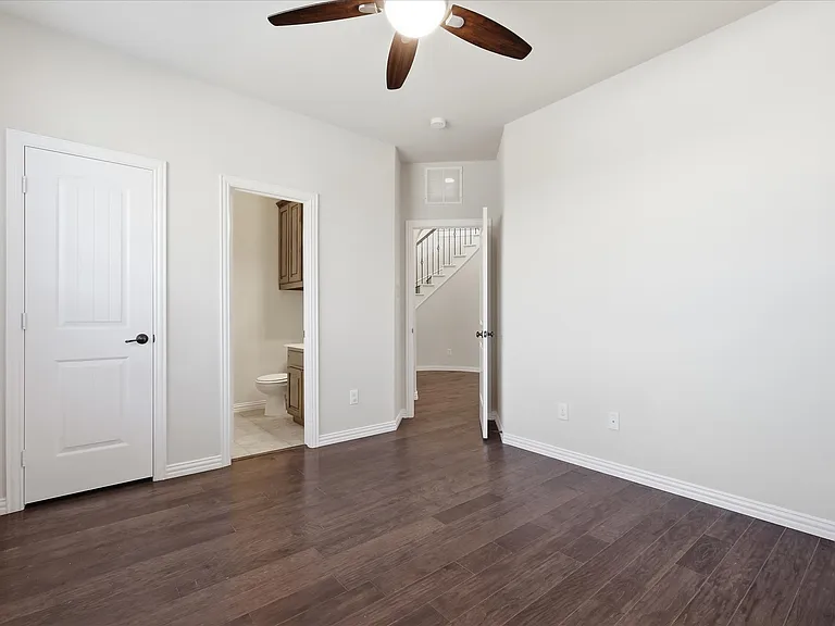 783 Philmont Rd — Photo 11