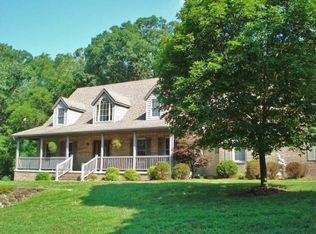 1311 Westwood Dr, West Plains, MO 65775