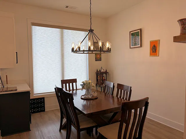 315 Fletcher Loop — Photo 3