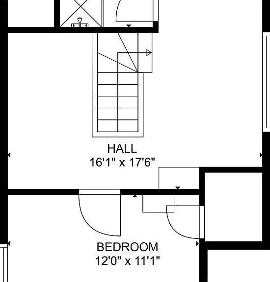 28 Verndale St #2 — Photo 31