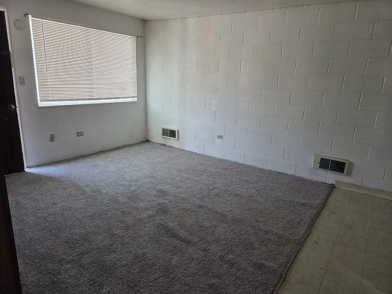 1051 S 4th Ave #34 — Photo 4