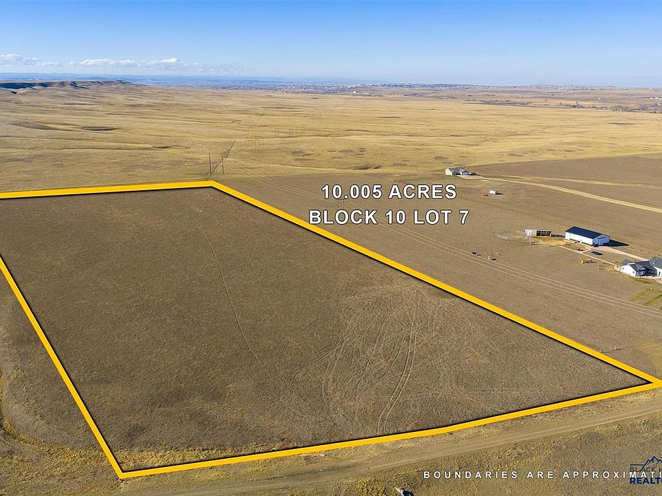 2nd image of Windriver Pl Lot 7