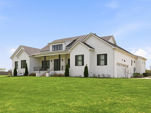 3rd image of 8516 Lowe Christiana Rd