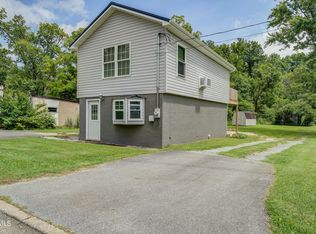 1698 Highway 91, Elizabethton, TN 37643