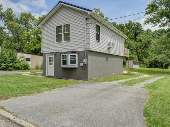 1698 Highway 91, Elizabethton, TN 37643