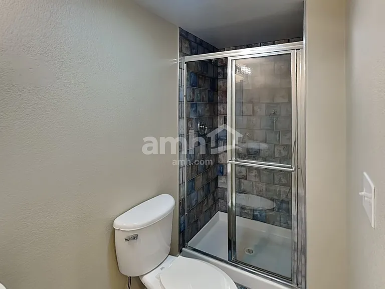 4244 Lark Sparrow St — Photo 17