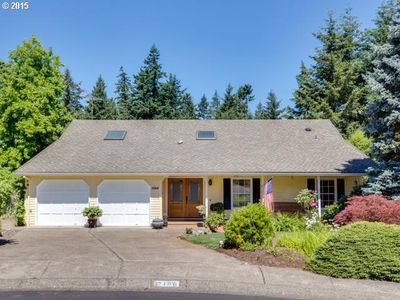 2168 Club House Dr, West Linn, OR, 97068