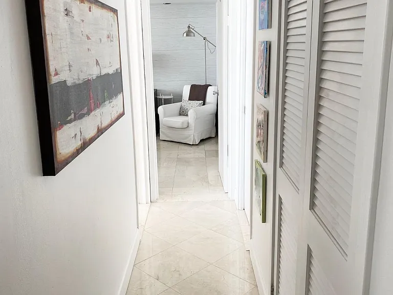 200 SE 15th Rd #9K — Photo 9