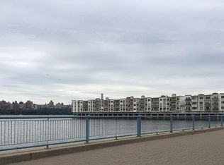 351 The Promenade Promenade, Edgewater, NJ 07020
