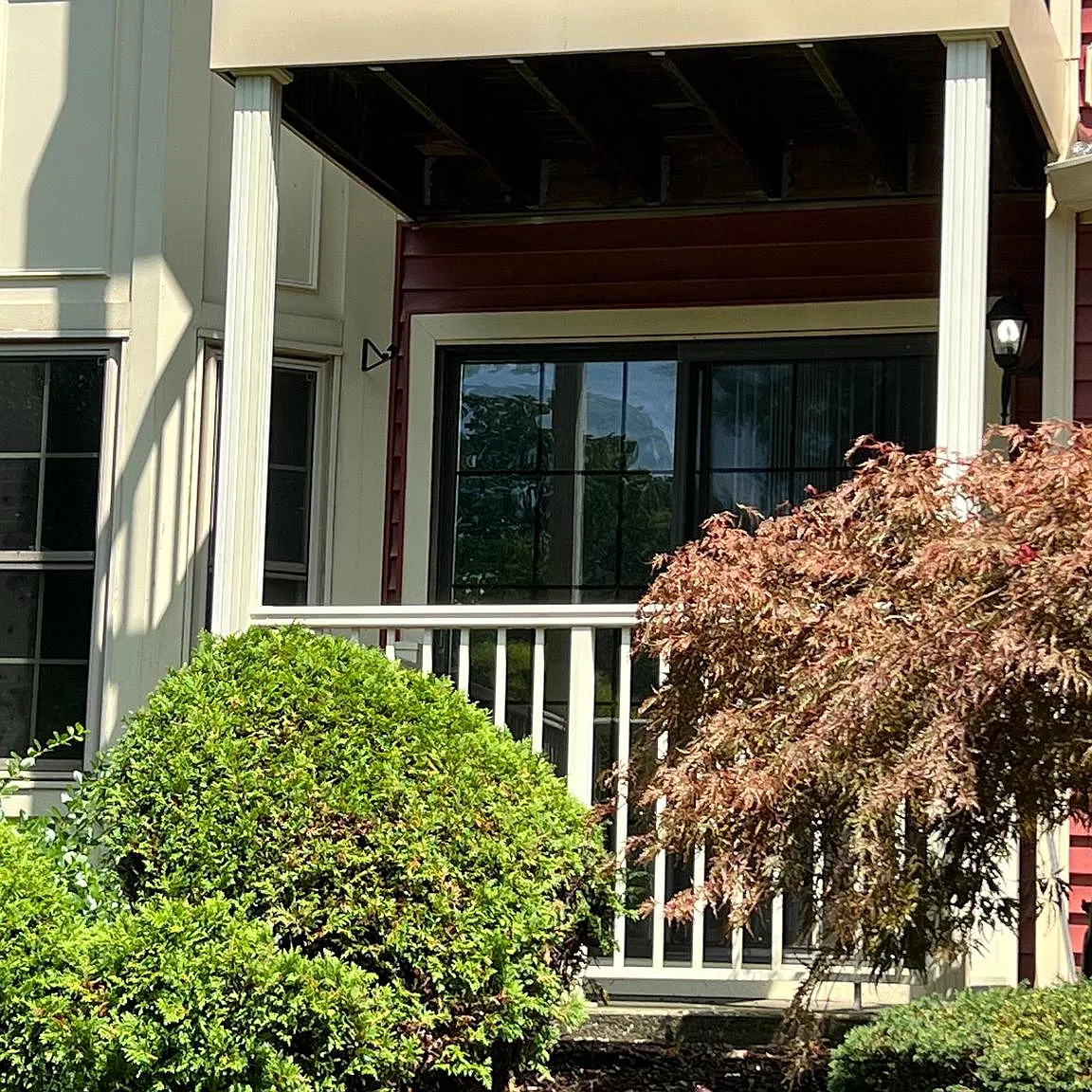 1 bed, 469 sqft, $1,850 — Photo 1