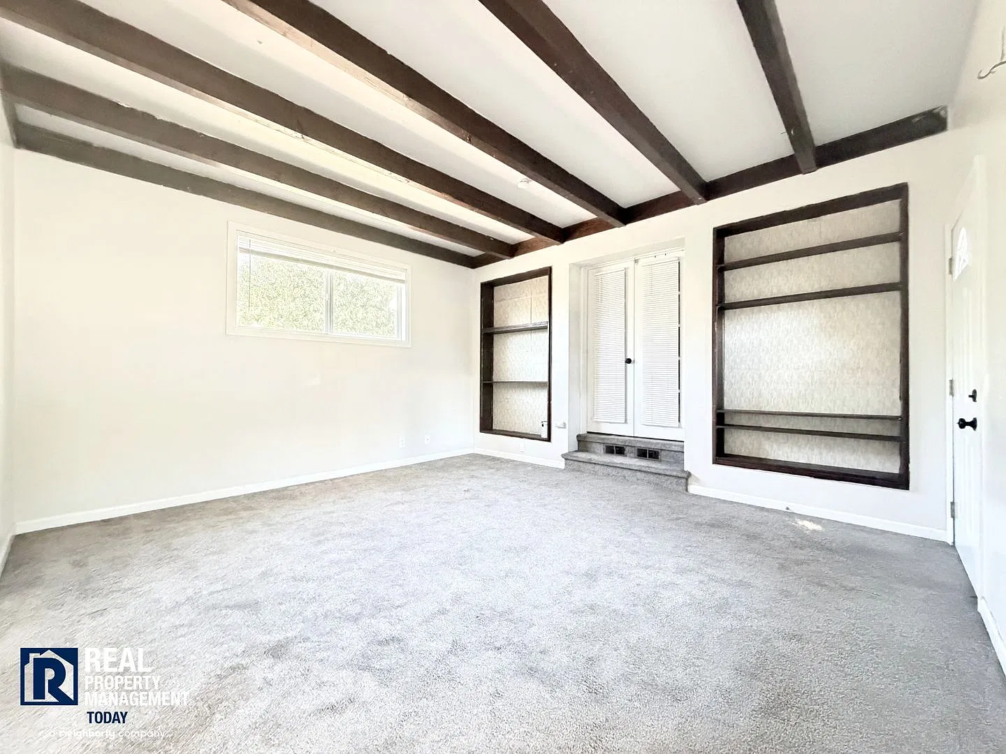 509 118th St S Tacoma — Photo 3