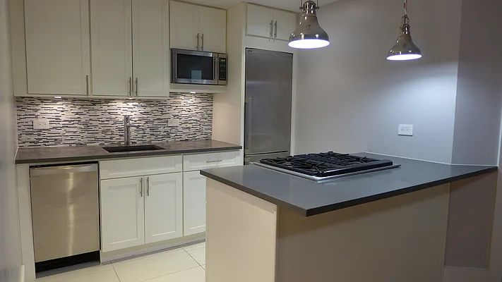 Rented by Stellar Management | media 8