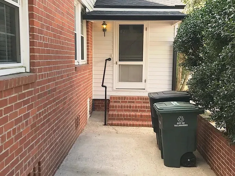 611 Gunter St — Photo 25