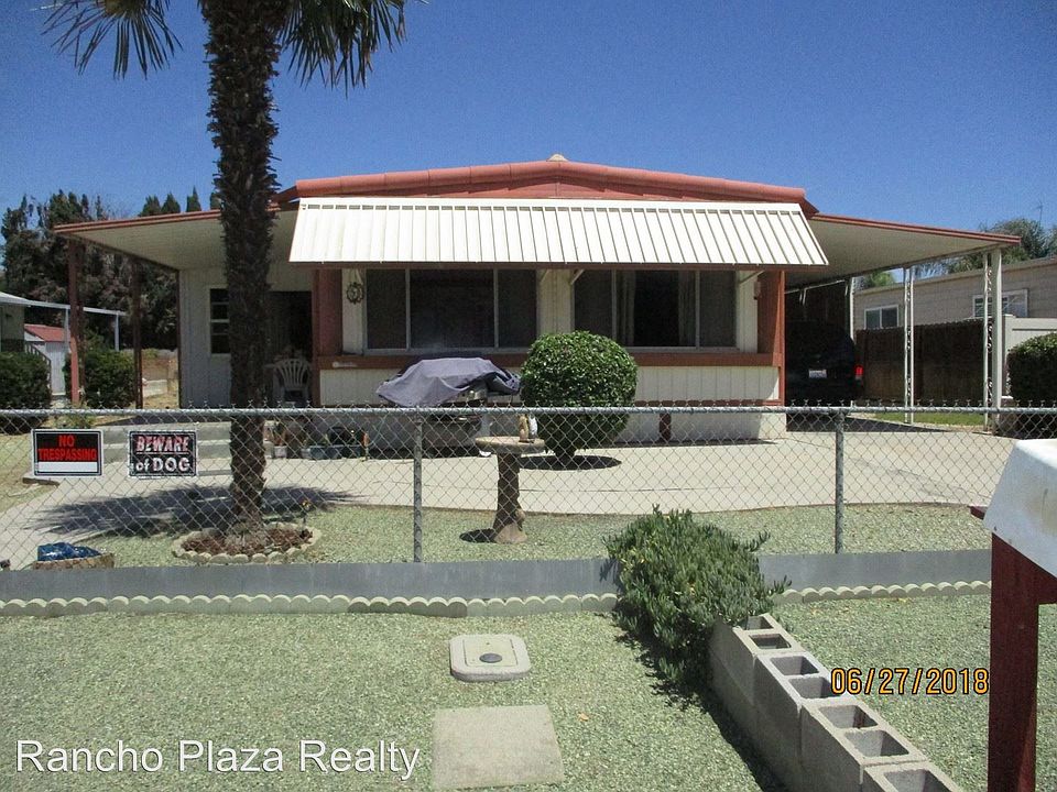 1st image of 25206 Avenida Vizcaya
