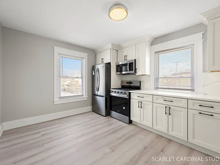 230 N Ellsworth St #1 — Photo 10