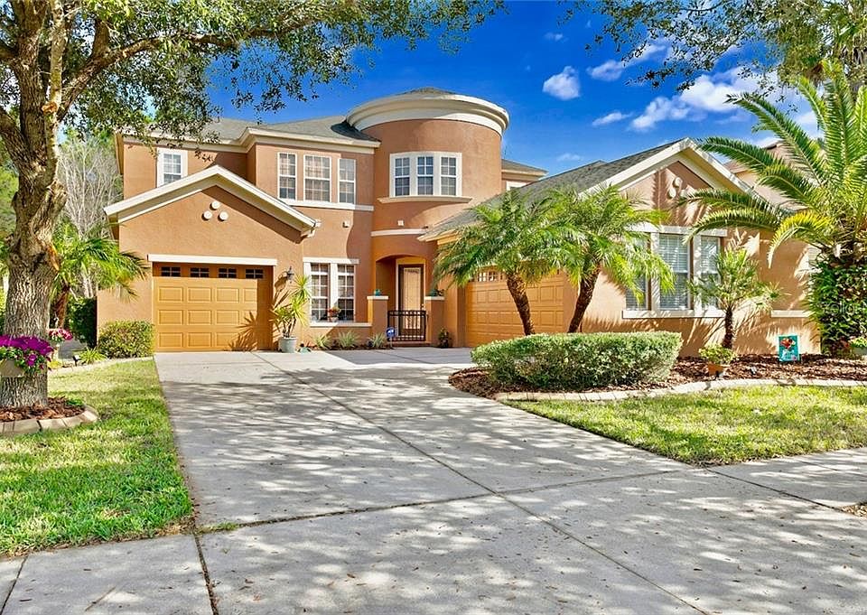 1st image of 8352 Old Town Dr