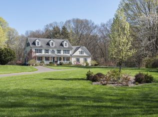 96 Scotland Rd, Madison, CT 06443