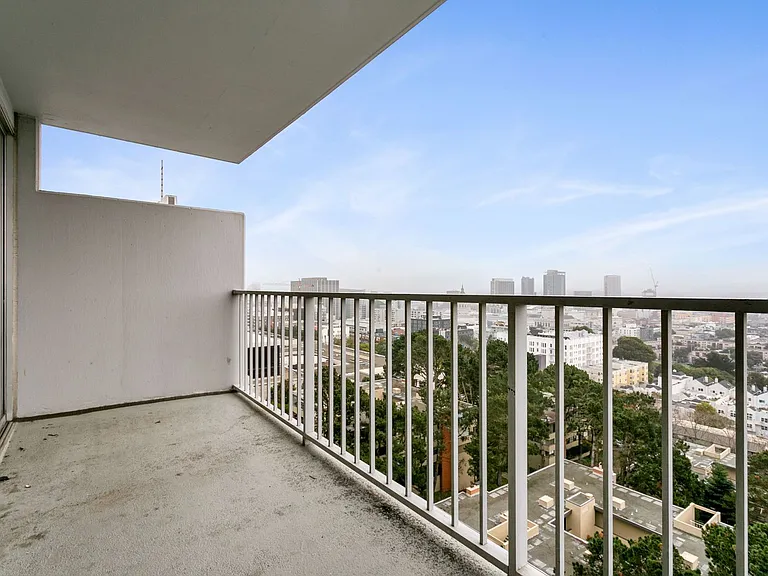 66 Cleary Ct #1501 — Photo 11