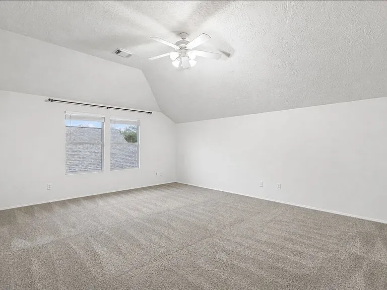 11430 Moonlight Ridge Dr — Photo 8