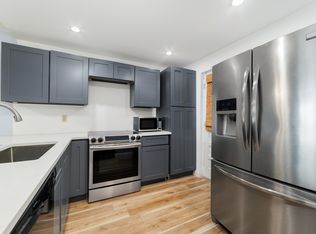 5301 NW 2nd Avenue #Ph-E, Boca Raton, FL 33487