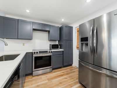 5301 NW 2nd Avenue #Ph-E, Boca Raton, FL, 33487