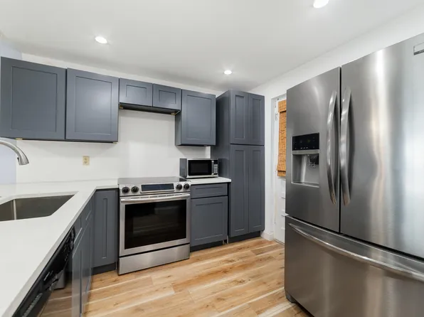 5301 NW 2nd Avenue #Ph-E, Boca Raton, FL 33487