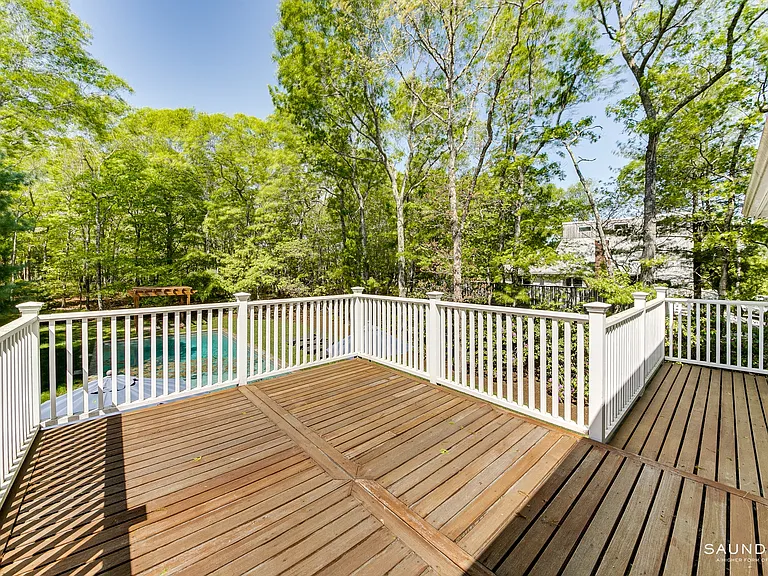 25 Oyster Pond Ln — Photo 24