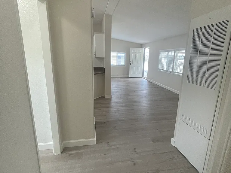 Palm Lodge Estates — Photo 22