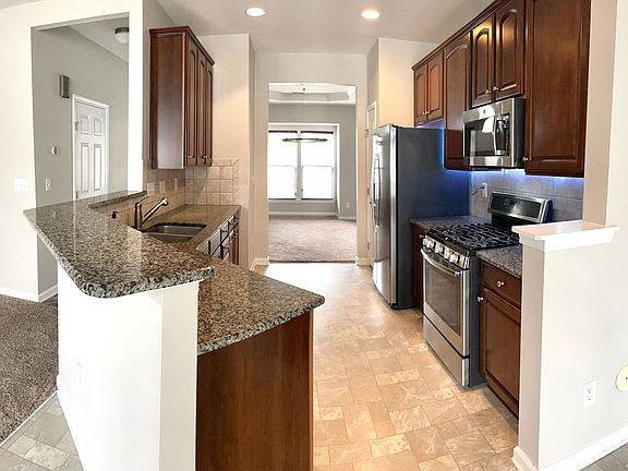5th image of 13528 Boulder Creek Dr